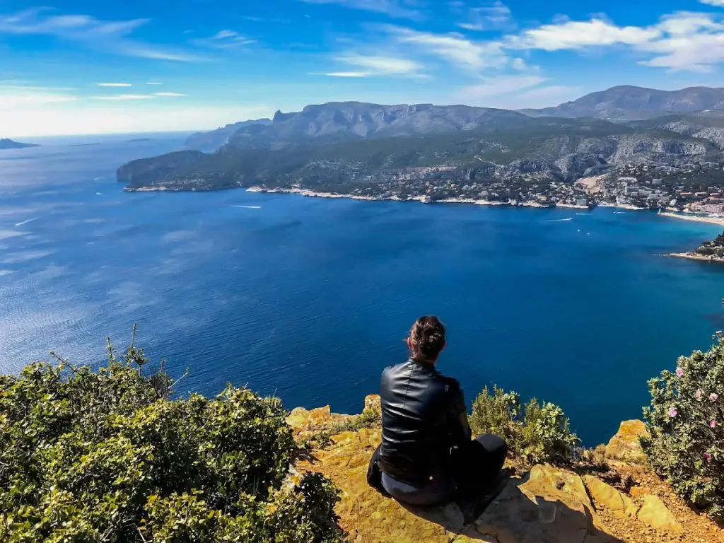 Photo section sand travel planner c'est quoi